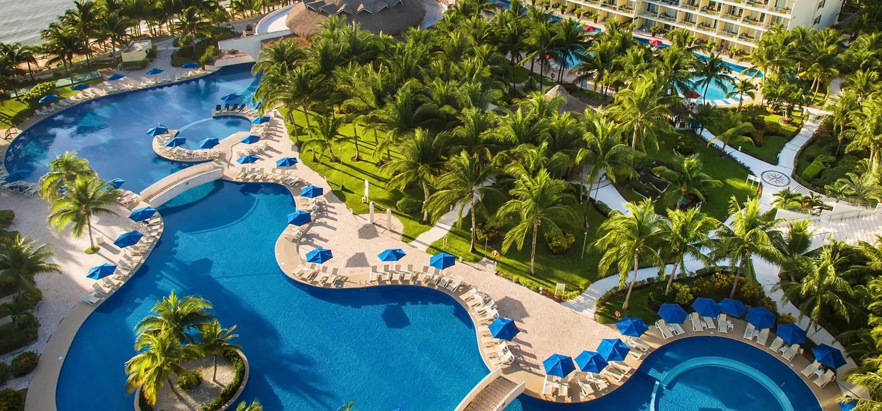 Karisma Hotels & Resorts
