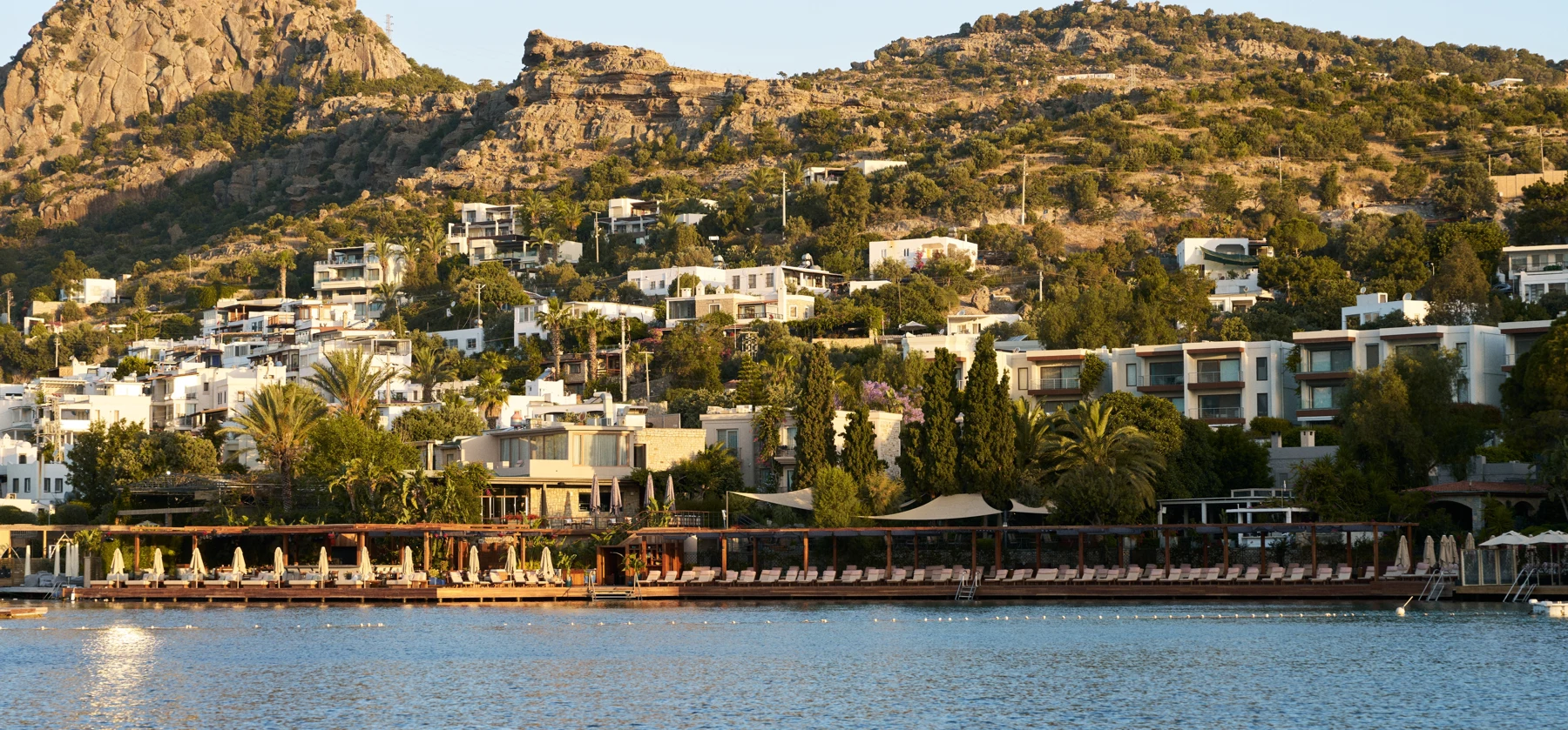 No:81 Bodrum