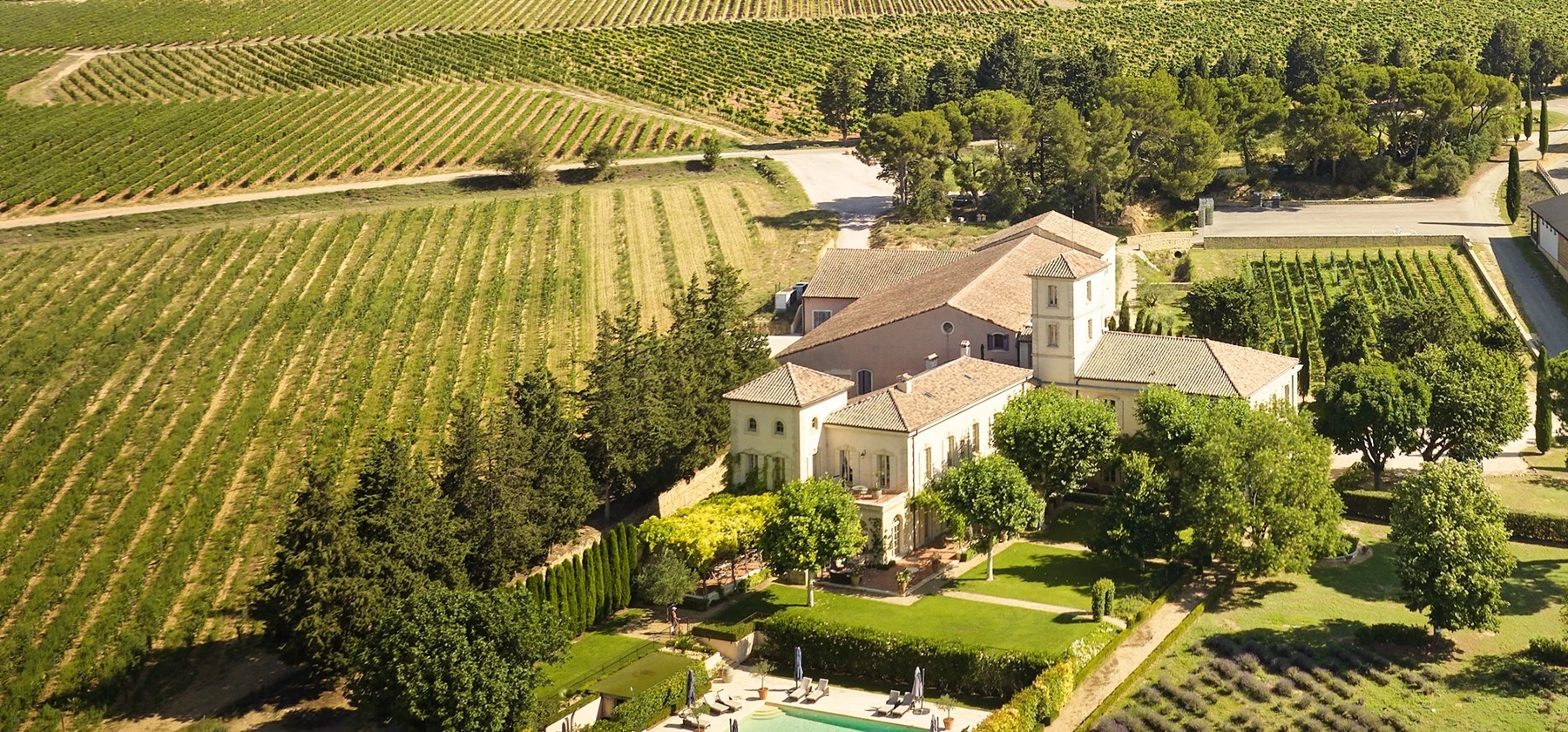 Provence Holidays