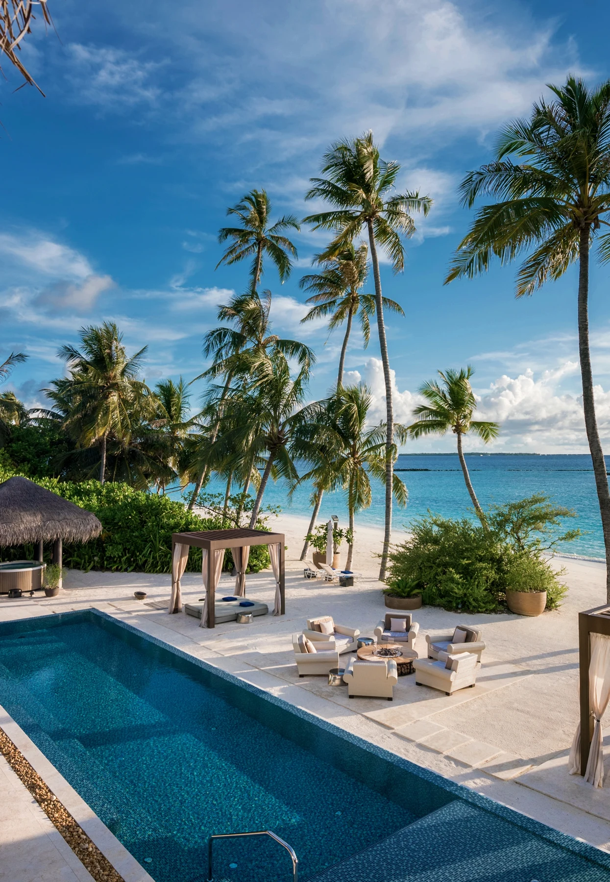 TJB Private Travel