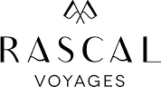 Rascal Voyages